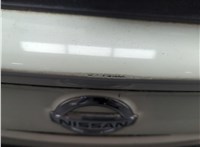  Щеткодержатель Nissan Qashqai 2013-2022 11951840 #23