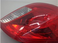 1222679, 42558889, 42528026 Фонарь (задний) Opel Mokka 2012-2019 21433315 #2
