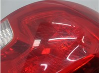 1222679, 42558889, 42528026 Фонарь (задний) Opel Mokka 2012-2019 21433315 #3