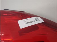 1222679, 42558889, 42528026 Фонарь (задний) Opel Mokka 2012-2019 21433315 #4