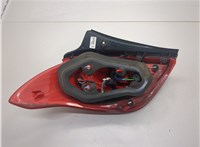 1222679, 42558889, 42528026 Фонарь (задний) Opel Mokka 2012-2019 21433315 #6
