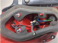 1222679, 42558889, 42528026 Фонарь (задний) Opel Mokka 2012-2019 21433315 #8