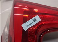  Фонарь (задний) Mitsubishi Eclipse Cross 2017- 22122897 #2