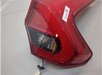  Фонарь (задний) Mitsubishi Eclipse Cross 2017- 22122897 #3