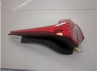  Фонарь (задний) Mitsubishi Eclipse Cross 2017- 22122897 #4