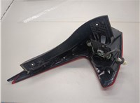  Фонарь (задний) Mitsubishi Eclipse Cross 2017- 22122897 #5