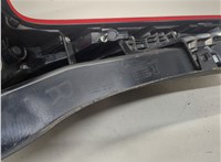  Фонарь (задний) Mitsubishi Eclipse Cross 2017- 22122897 #7