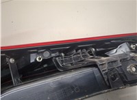  Фонарь (задний) Mitsubishi Eclipse Cross 2017- 22122897 #8