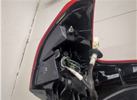  Фонарь (задний) Mitsubishi Eclipse Cross 2017- 22122897 #9