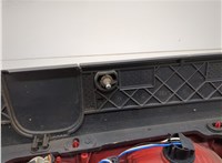  Фонарь (задний) Opel Vivaro 2001-2014 22091793 #2