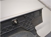  Фонарь (задний) Opel Vivaro 2001-2014 22091793 #3