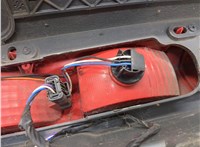  Фонарь (задний) Opel Vivaro 2001-2014 22091793 #4