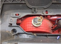  Фонарь (задний) Opel Vivaro 2001-2014 22091793 #5