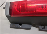  Фонарь (задний) Opel Vivaro 2001-2014 22091793 #6