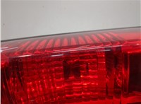  Фонарь (задний) Opel Vivaro 2001-2014 22091793 #9
