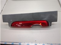  Фонарь (задний) Opel Vivaro 2001-2014 22091793 #10