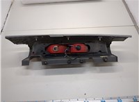 Фонарь (задний) Opel Vivaro 2001-2014 22091793 #11