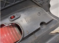  Фонарь (задний) Opel Vivaro 2001-2014 22091793 #12