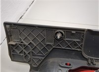 Фонарь (задний) Opel Vivaro 2001-2014 22091793 #13