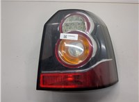  Фонарь (задний) Land Rover Freelander 2 2006-2014 21433434 #1