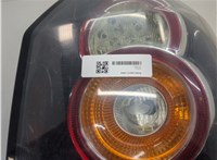  Фонарь (задний) Land Rover Freelander 2 2006-2014 21433434 #2