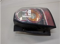  Фонарь (задний) Land Rover Freelander 2 2006-2014 21433434 #4