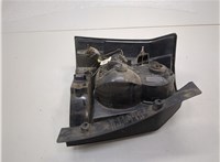 Фонарь (задний) Land Rover Freelander 2 2006-2014 21433434 #5