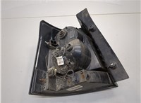  Фонарь (задний) Land Rover Freelander 2 2006-2014 21433434 #6