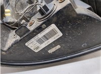  Фонарь (задний) Land Rover Freelander 2 2006-2014 21433434 #7