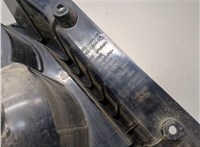  Фонарь (задний) Land Rover Freelander 2 2006-2014 21433434 #8