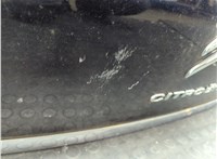  Щеткодержатель Citroen C3 2009-2016 11951978 #2