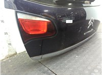  Щеткодержатель Citroen C3 2009-2016 11951978 #3