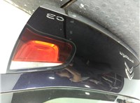  Щеткодержатель Citroen C3 2009-2016 11951978 #4