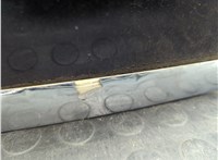  Щеткодержатель Citroen C3 2009-2016 11951978 #5