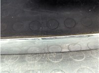  Щеткодержатель Citroen C3 2009-2016 11951978 #6