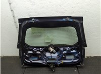  Щеткодержатель Citroen C3 2009-2016 11951978 #7