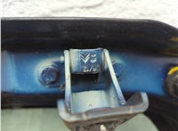  Щеткодержатель Citroen C3 2009-2016 11951978 #9