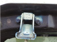  Щеткодержатель Citroen C3 2009-2016 11951978 #10