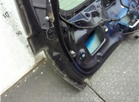  Щеткодержатель Citroen C3 2009-2016 11951978 #11