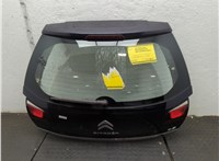  Щеткодержатель Citroen C3 2009-2016 11951978 #1