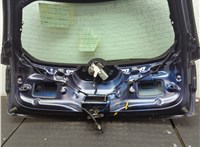  Щеткодержатель Citroen C3 2009-2016 11951978 #13