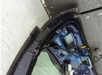  Щеткодержатель Citroen C3 2009-2016 11951978 #14