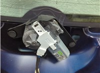  Щеткодержатель Citroen C3 2009-2016 11951978 #15