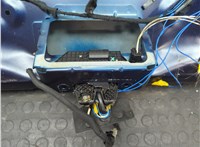  Щеткодержатель Citroen C3 2009-2016 11951978 #16