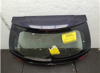  Щеткодержатель Citroen C3 2009-2016 11951978 #12
