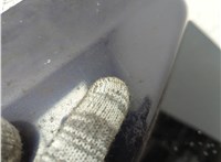  Щеткодержатель Citroen C3 2009-2016 11951978 #17