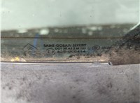 Щеткодержатель Citroen C3 2009-2016 11951978 #19