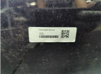  Щеткодержатель Citroen C3 2009-2016 11951978 #20