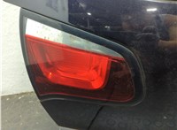  Щеткодержатель Citroen C3 2009-2016 11951978 #21