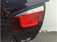  Щеткодержатель Citroen C3 2009-2016 11951978 #22